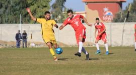 80034373_1366342743573785_1057974191602532352_n