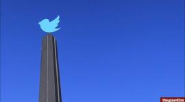 b819eb9b-9531-45b7-b390-91cee05dcb60