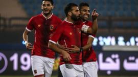 فرحة متعب