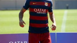 توران حضر لبرشلونة مقابل 35 مليون يورو