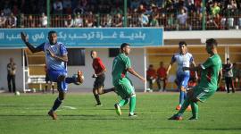 73304039_419946328669762_3123852224027951104_n