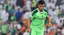 الأهلي فاز على الهلال بركلات الترجيح