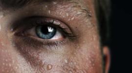 4e7d7531a36e71c270a2e9445c71eb92