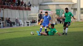 79720524_2569739923103809_6345187750269943808_n