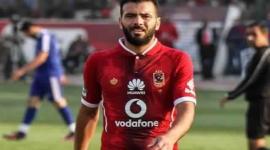 عماد متعب