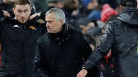 جوزيه مورينيو