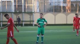 نجم خدمات رفح شرف حسنين