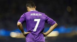 رونالدو متهم بالتهرب من دفع مبلغ 14.7 مليون يورو