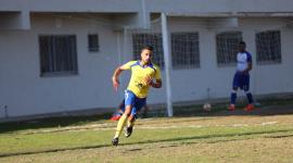 84325548_596283707600832_5275730190507442176_n