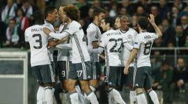 مانشستر يونايتد يلعب مع روستوف الروسي