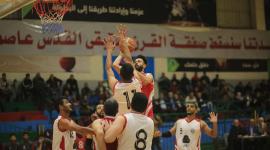 89609962_3428685743824843_7923073565618864128_n