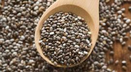 25f784511c0994651e489da988d4117f