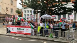 b122ef04-987f-4236-be50-90b47f4d99b1