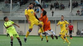 73298294_420795581922180_7842203115301371904_n