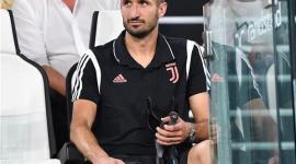 جورجيو كيلّيني