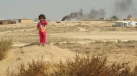 14801092_552177104991955_849622430_n