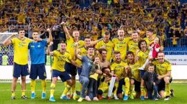 الإصابات ضربت صفوف فريق روستوف