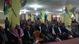 48275324_2251743664871099_974451590389825536_n