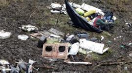 الحادث أدى إلى مقتل 71 شخصاً
