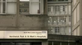 تجربة عقار محظور لعلاج التهاب المفاصل