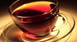 فوائد-الشاي-3