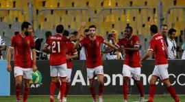 الأهلي