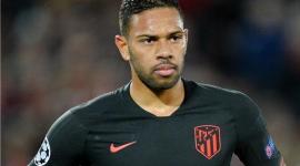 الظهير البرازيلي رينان لودي