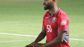 شيكابالا