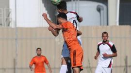 البريج والجلاء