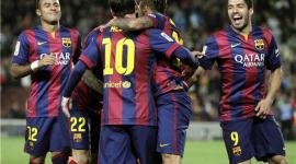 Ø¨Ø±Ø´Ù„ÙˆÙ†Ø©