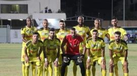 فريق مركز  بلاطة