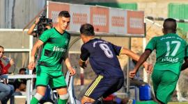 خدمات رفح والهلال