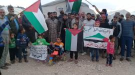 9abe723c-b2cc-429f-9596-44887dc34e03