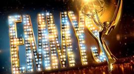 شعار المسابقة