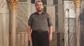 الاسير المحرر جبارين