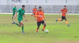 82933470_216113712728263_4498594555951579136_n