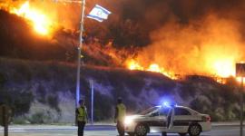 3767dc0d-b43f-4bec-a205-108e03d2ff11