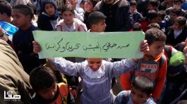 7b2f351d-4d20-42f4-8bc8-ce4bc02dbc4c