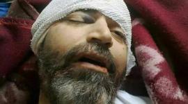 القيادي في حركة المقاومة الإسلامية 