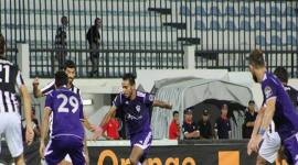 الزمالك تصدر مجموعته برصيد 12 نقطة