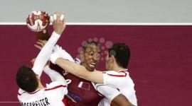 Ù‚Ø·Ø±