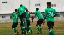 فرحة الصداقة