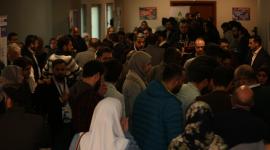 WhatsApp Image 2018-11-21 at 12.57.45 PM (1)