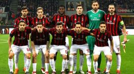اليويفا يتهم النادي الإيطالي باختراق قواعد اللعب المالي النظيف