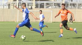 104494766_1069568820106131_3447593402124481208_n