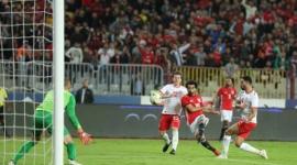 صلاح