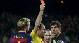 ماتيو لاهوز