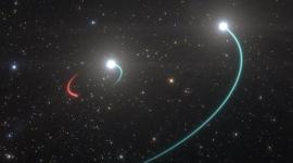 _112207424_eso2007a