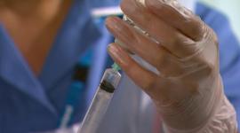 الصحة العالمية تطلب اعتماد الحقن أحادية الاستخدام