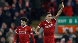 ليفربول